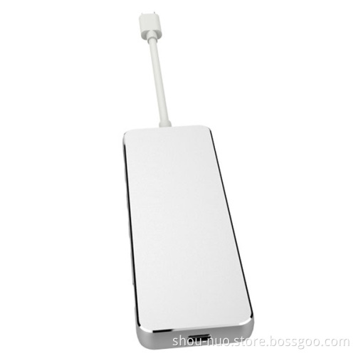 4 Port Usb Hub,Por Hub Prices,Porn Hub